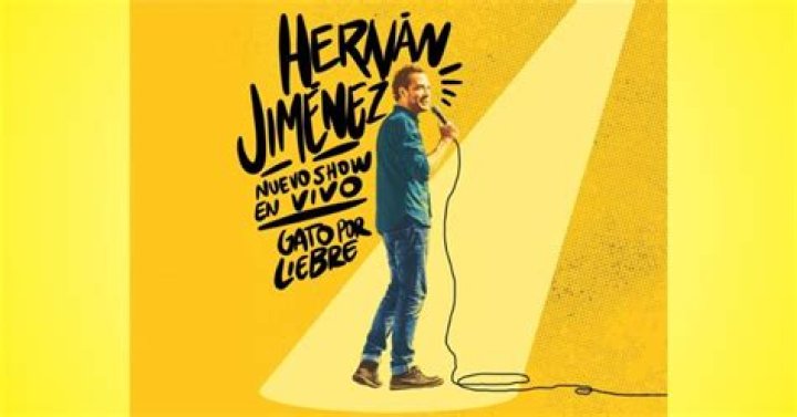 Hernan Jimenez Net Worth
