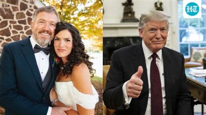 Hilary St. Claire Rhoda - Net Worth 2018, Bio & Wiki