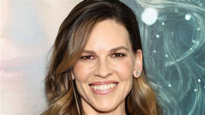 Hilly Kristal Net Worth