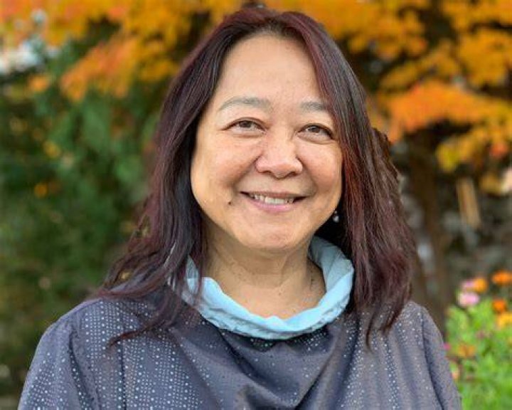 Ho Ying Sin Net Worth