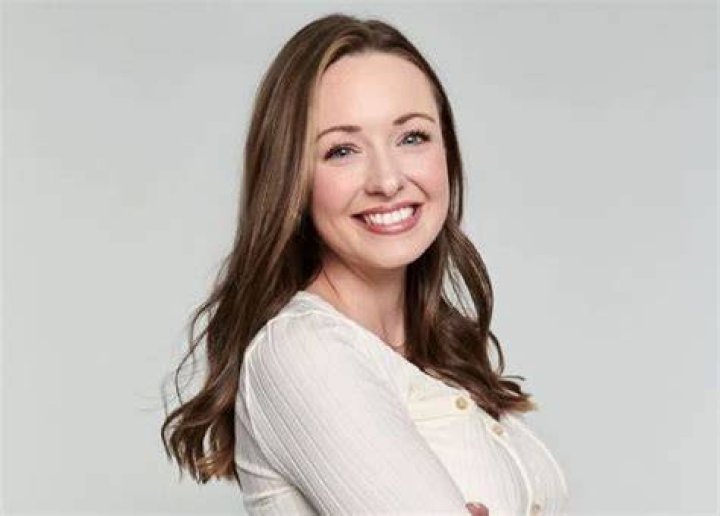 Holiday Hadley Net Worth