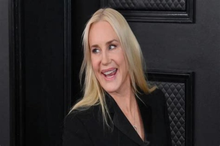 Hollywood Yates Net Worth