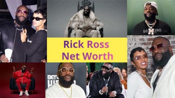 Hop Sing Net Worth