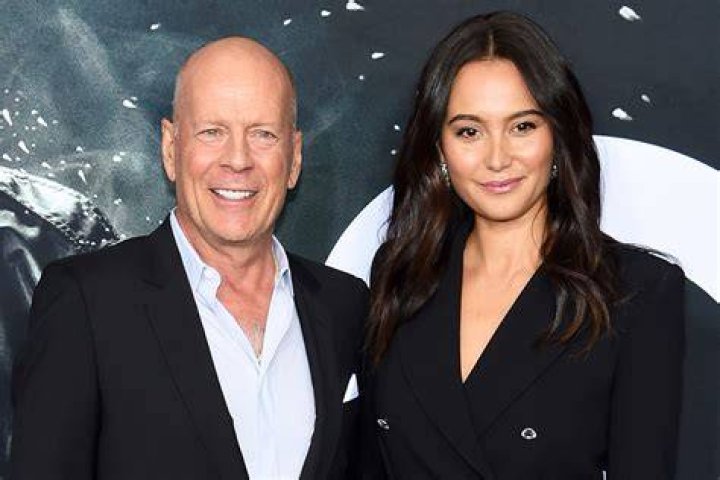 Hope Alexander-Willis Net Worth