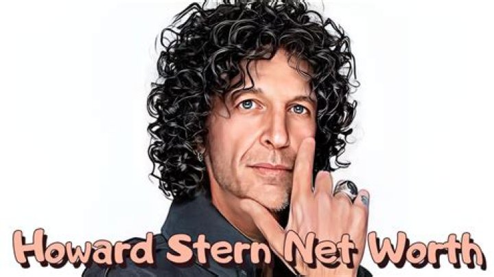 Howard Newstate Net Worth