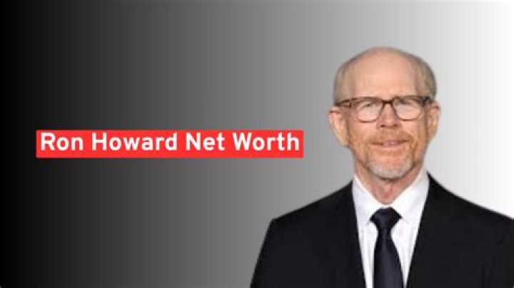 Howard Wasdin Net Worth