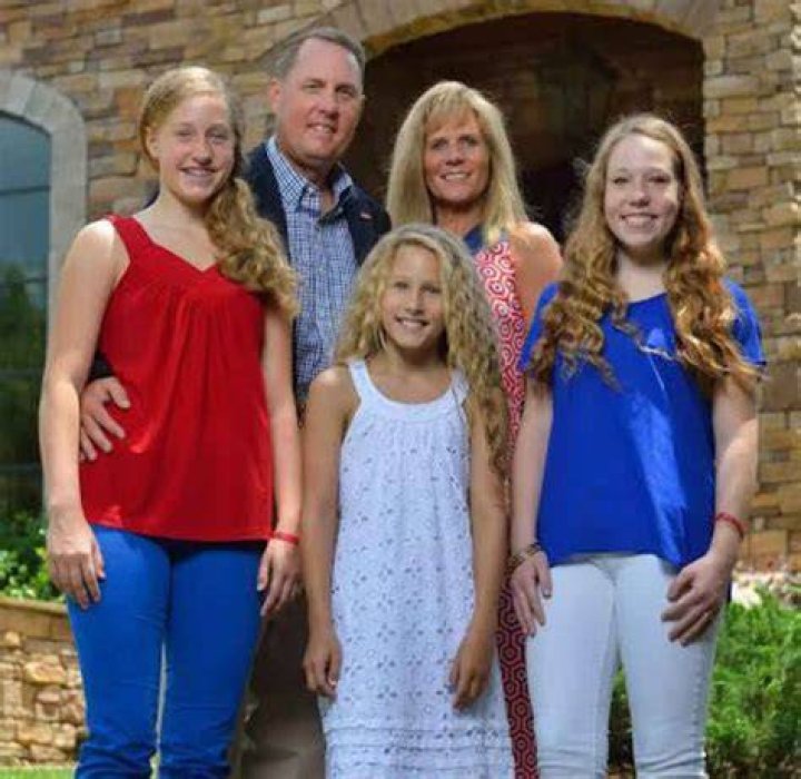 Hugh Freeze Net Worth