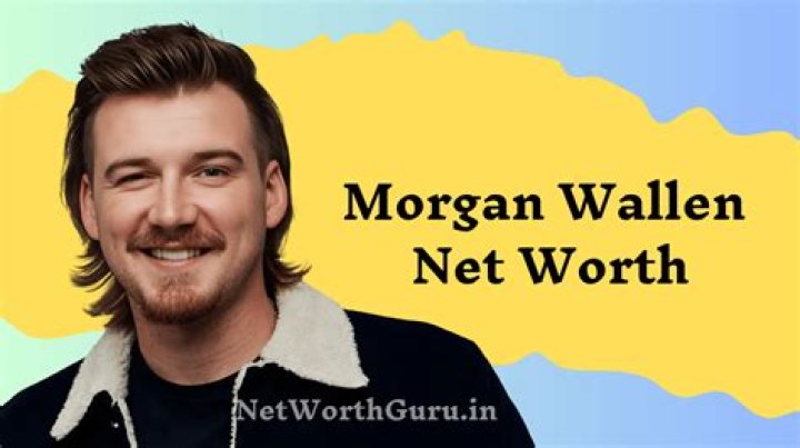 Hugh W. Allen Net Worth