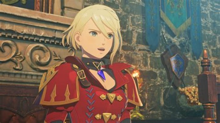 Hunter Bodine Net Worth