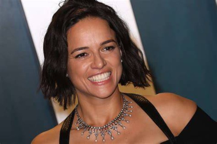 Hylene Rodríguez Net Worth