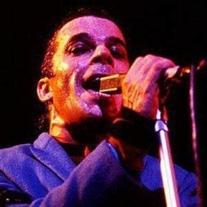 Ian Dury Net Worth