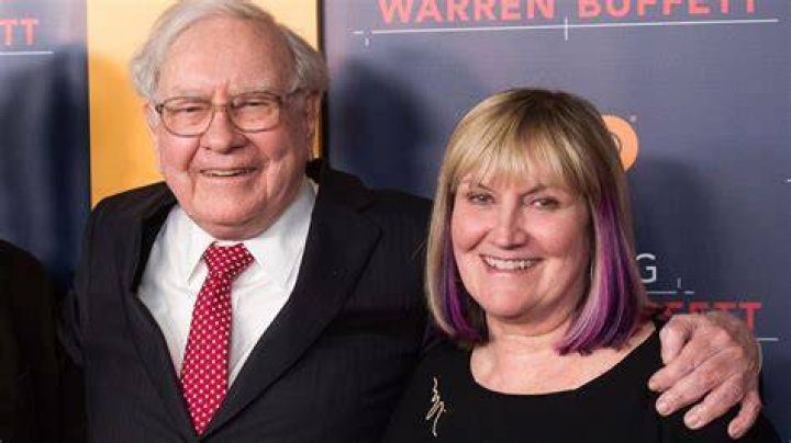 Ian Lansbury Net Worth
