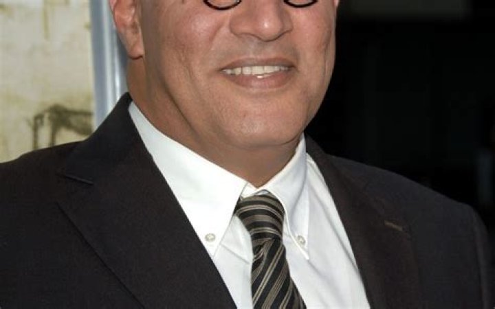 Igal Naor Net Worth