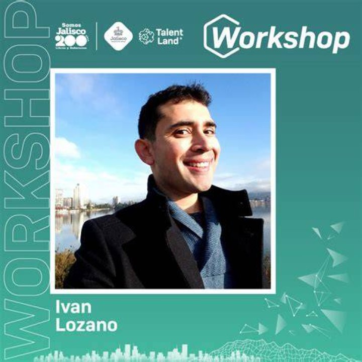 Ignacio Lozano Net Worth