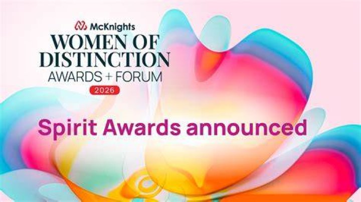 Independent Spirit Special Distinction Award