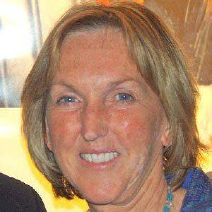 Ingrid Newkirk Net Worth