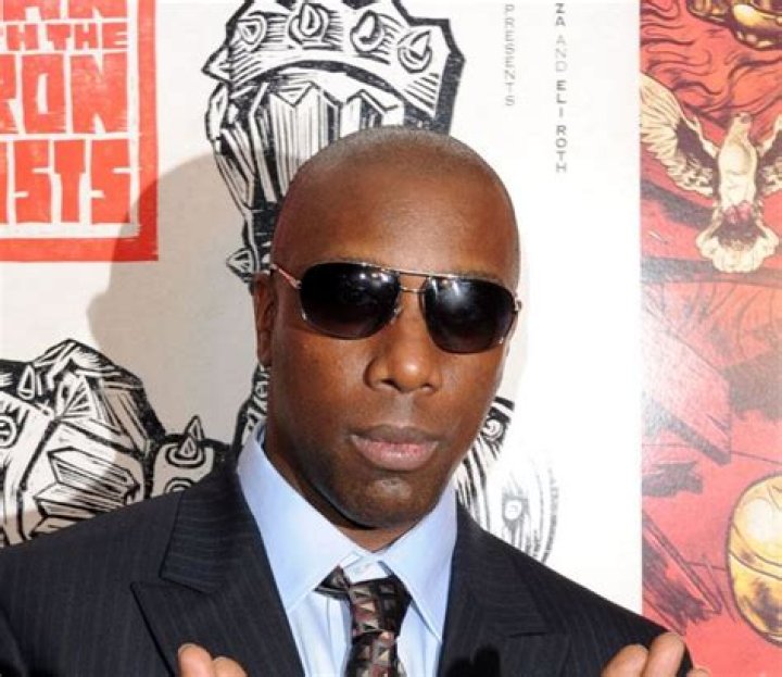 Inspectah Deck Net Worth