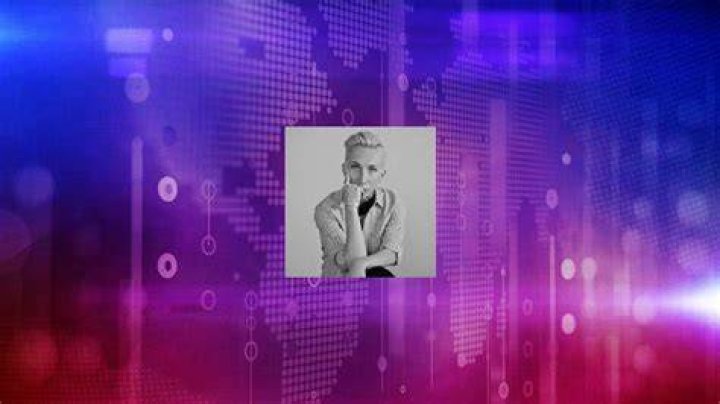 Io Tillett Wright Net Worth