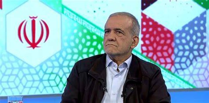 Ira Angustain Net Worth