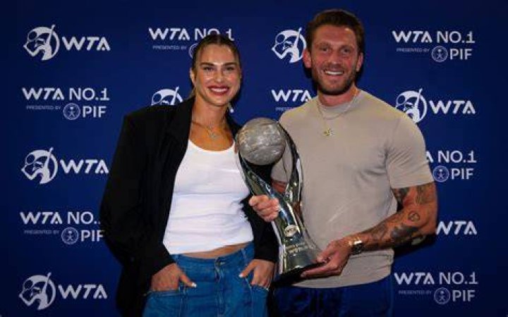 Irina Tereshchenko Net Worth