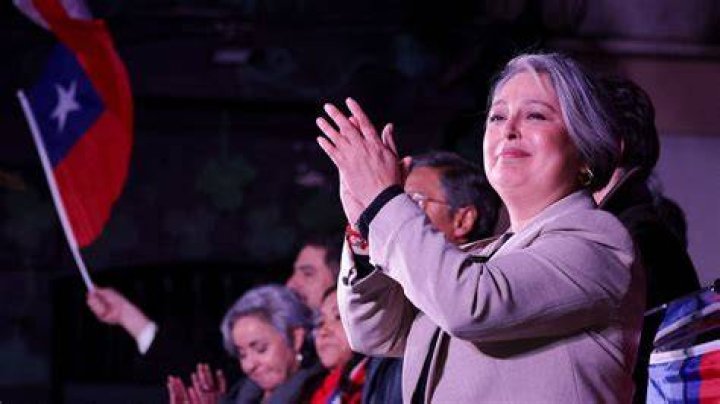 Irma Alegre Net Worth