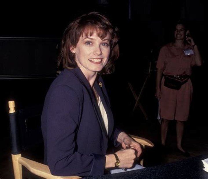 Isabel Glasser Net Worth