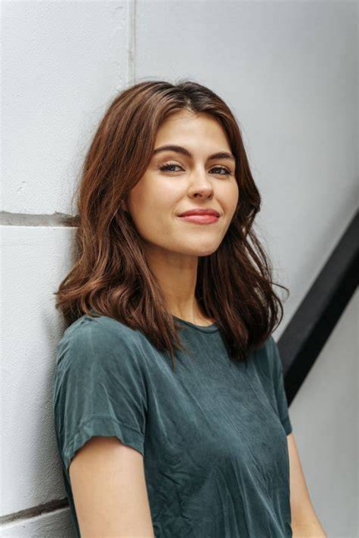 Isabel Harder Pargana Net Worth