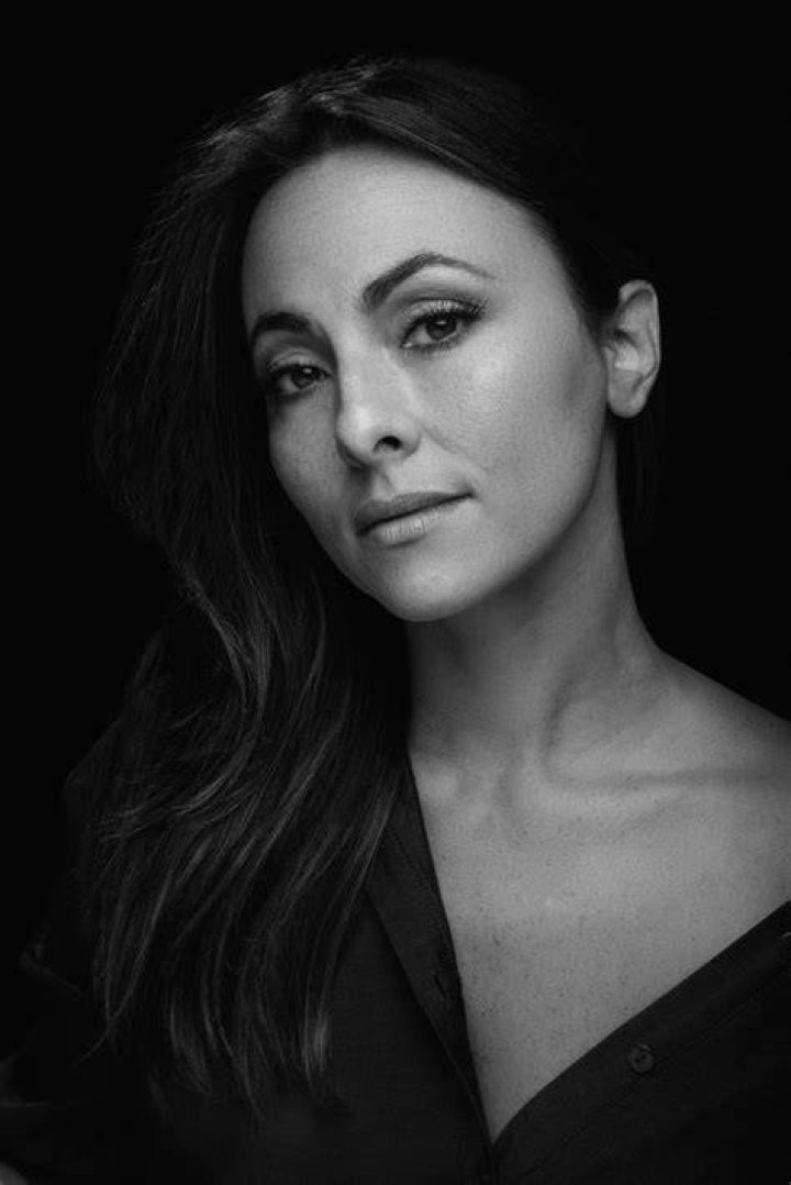 Isabel Leonard Net Worth