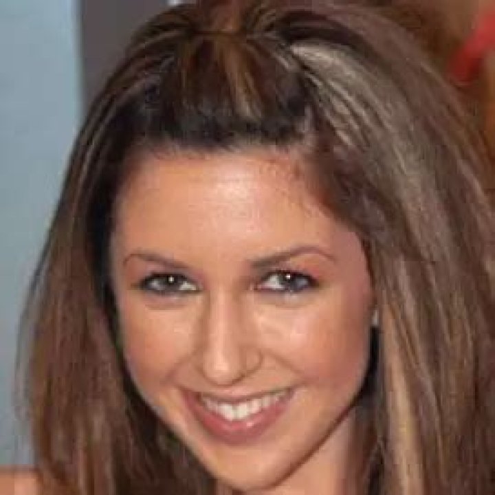 Isabella Soprano Net Worth
