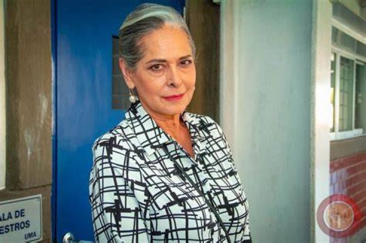 Isaura Espinoza Net Worth