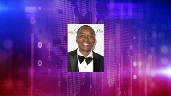 Isiah Thomas Net Worth