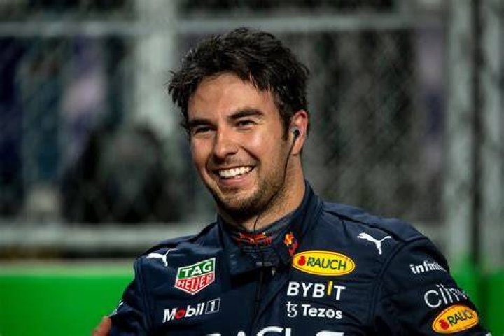 Ismael Pérez Net Worth