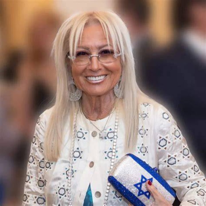 Israel Juarbe Net Worth