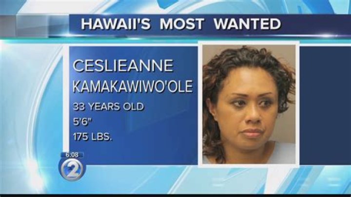 Israel Kamakawiwo’ole Net Worth