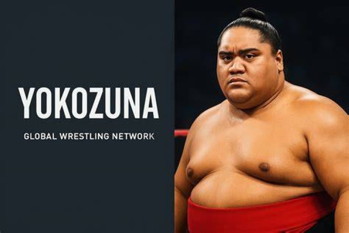 Itandehui Gutierrez Net Worth