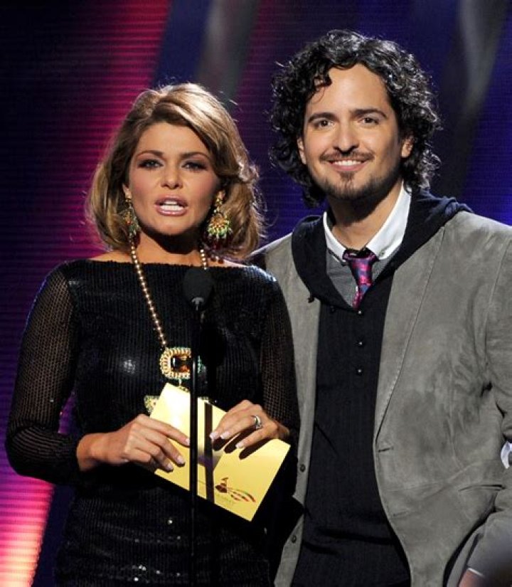 Itatí Cantoral Net Worth