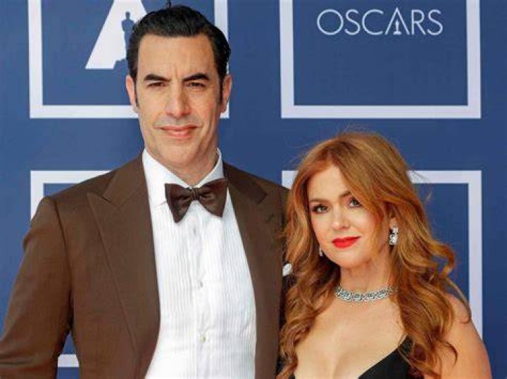 Itzik Cohen Net Worth