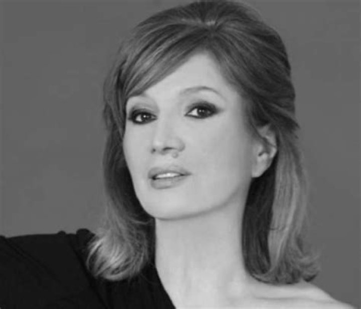 Iva Zanicchi Net Worth