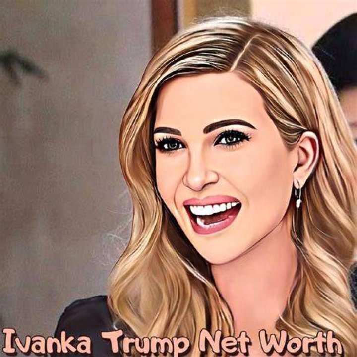 Ivanka Kotalto Net Worth