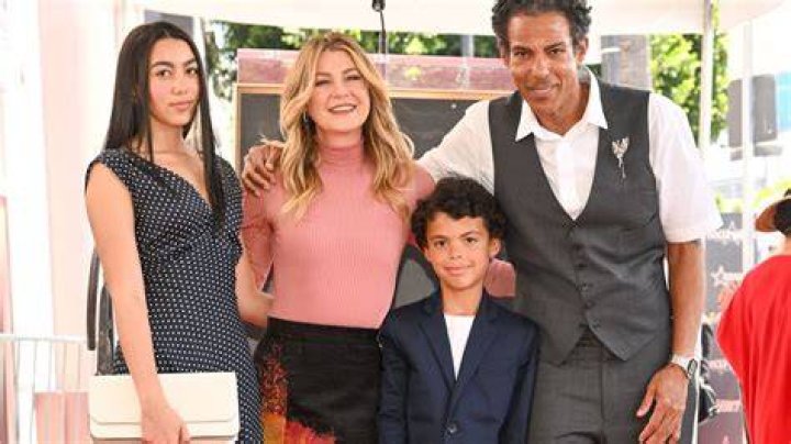 Ivery Bell Net Worth