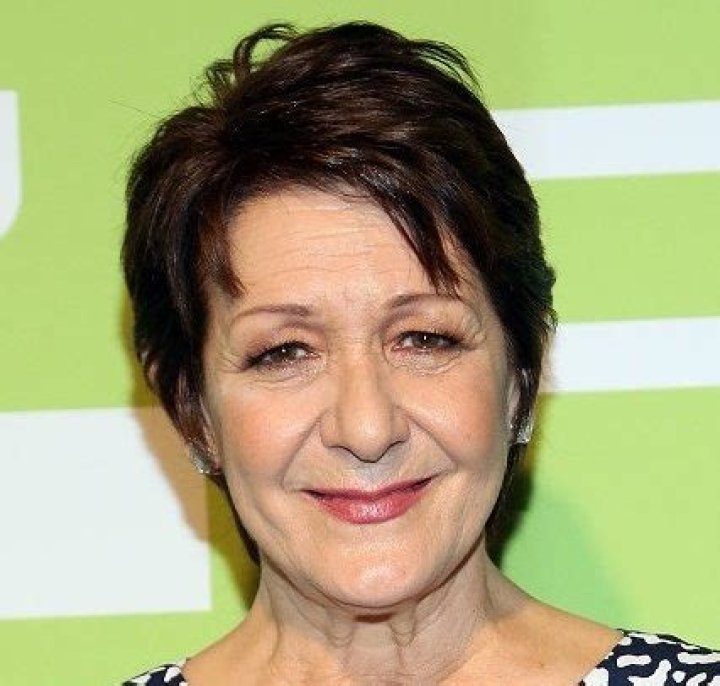 Ivonne Coll Net Worth