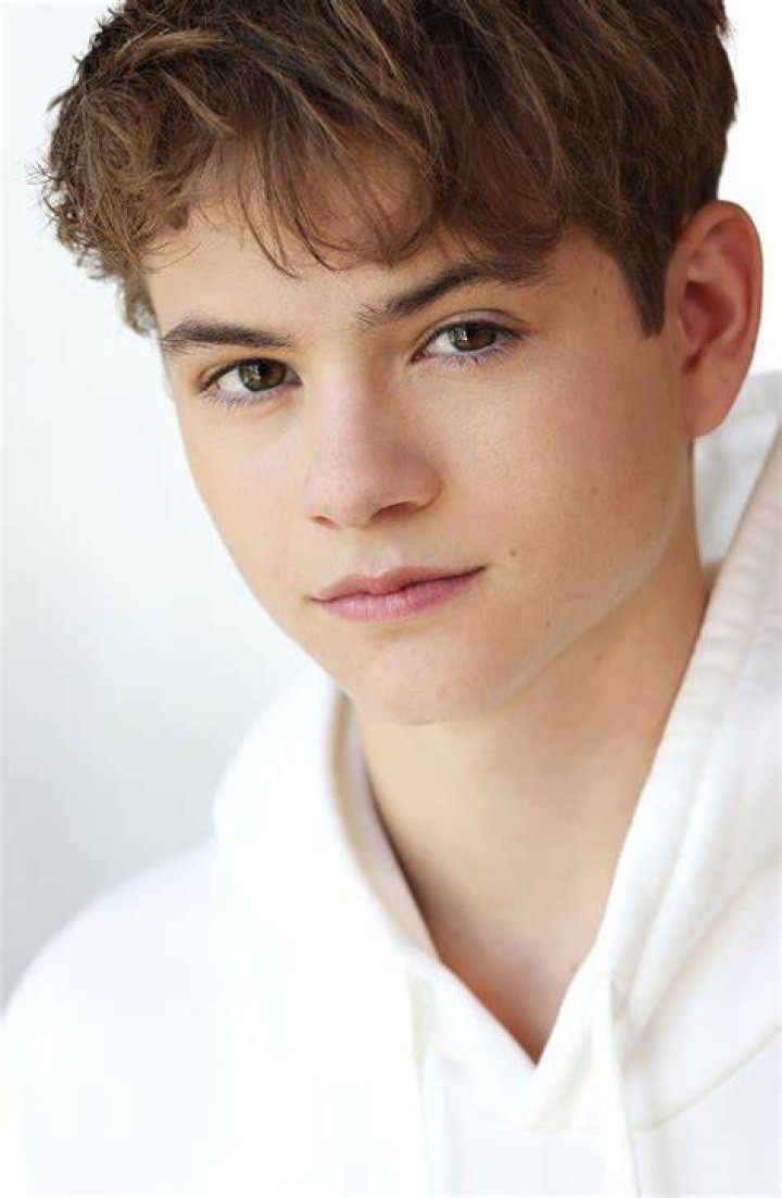 J.A. Preston Net Worth