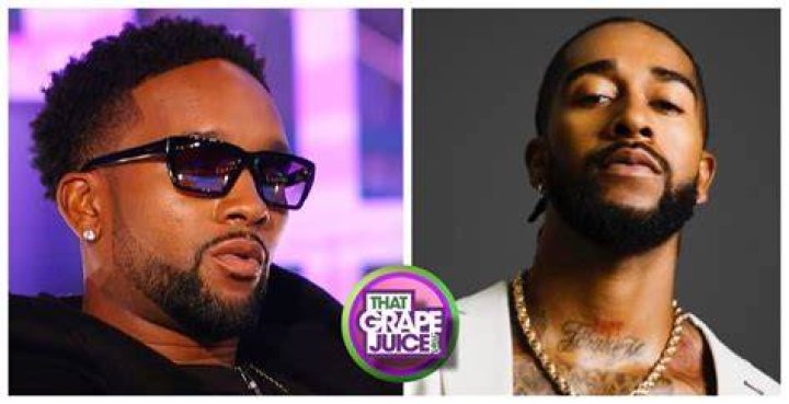 J-Boog Net Worth