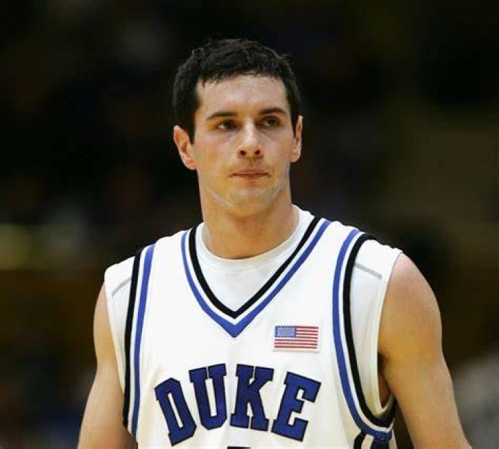 J.J. Reddick Net Worth