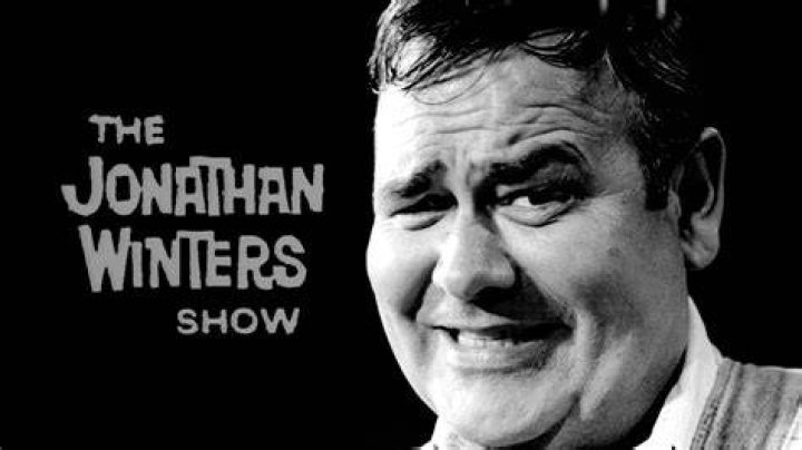 J’Len Winters Net Worth