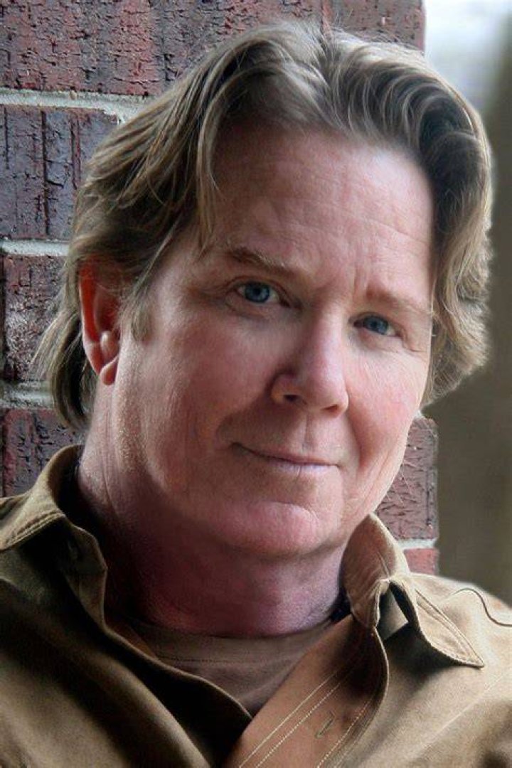 J. Michael Hunter Net Worth