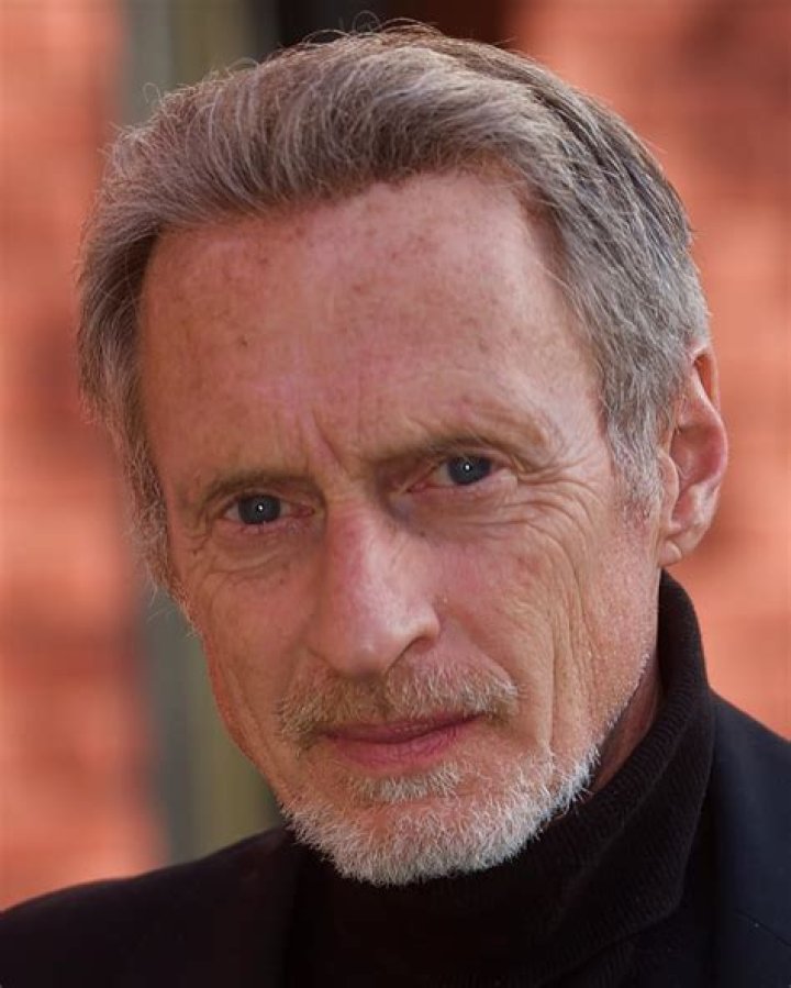 J. Paul Buscemi Net Worth