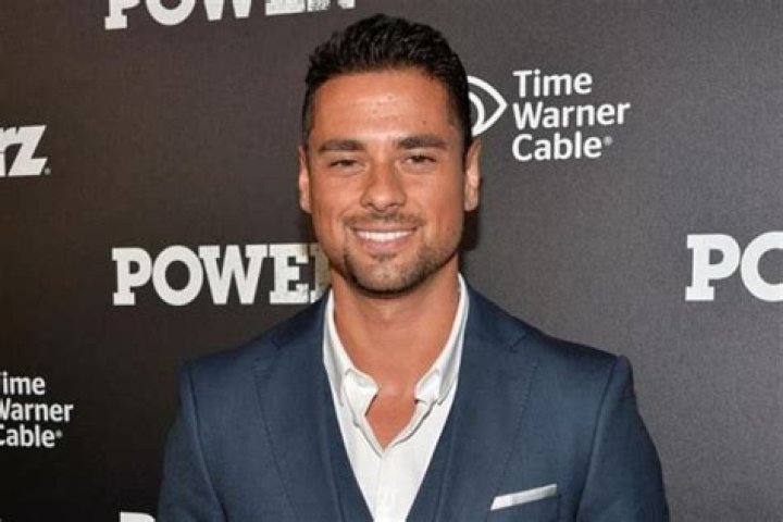 J.R. Ramirez Net Worth