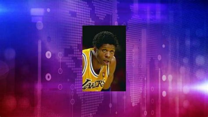 J.R. Reid Net Worth
