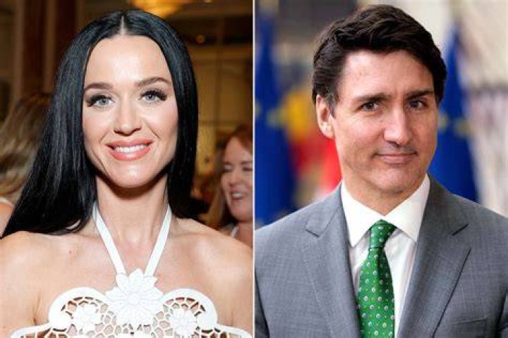 Jacelyn Parry Net Worth